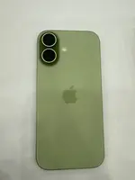 Điện thoại iPhone 17 512GB Xanh Lá Xô Thơm MG6V4ZP/A