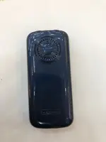 Điện thoại Masstel Fami 60S 4G Xanh