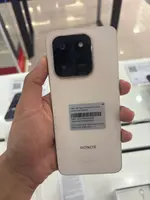 Điện thoại Honor X7d 8GB 256GB Vàng