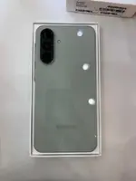 Điện thoại Samsung Galaxy A56 5G 8GB 128GB Xanh SM-A566