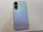 Điện thoại Samsung Galaxy A36 5G 8GB 128GB Tím SM-A366