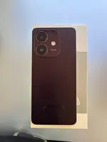 Điện thoại OPPO A5i Pro 8GB 128GB Trắng CPH2755