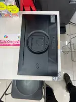 Màn hình Gaming Samsung Odyssey G5 LS27DG502EEXXV/27inch QHD (2560x1440)/IPS 180Hz
