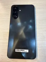 Điện thoại Samsung Galaxy A17 8GB 128GB Đen SM-A175