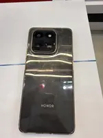 Điện thoại Honor X7d 8GB 256GB Đen