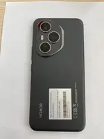 Điện thoại Honor 400 Pro 5G 12GB 512GB Đen