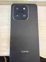Điện thoại Honor X7d 8GB 256GB Đen