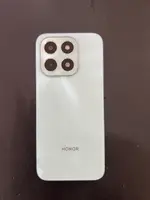 Điện thoại Honor X6c 6GB 128GB Xanh