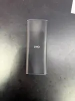 Điện Thoại Nokia HMD 105 4G Đen TA-1651