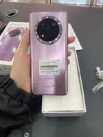 Điện thoại Honor X9c 5G 12GB 256GB Tím