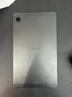 Máy tính bảng Samsung Galaxy Tab A9 Wifi 128GB Xám SM-X110