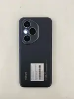 Điện thoại Honor 400 Pro 5G 12GB 512GB Đen