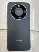 Điện thoại Honor X9d 5G 8GB 256GB Đen