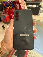 Điện thoại Samsung Galaxy A16 5G 8GB 128GB Đen SM-A166