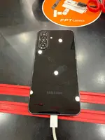 Điện thoại Samsung Galaxy A26 5G 8GB 128GB Đen SM-A266