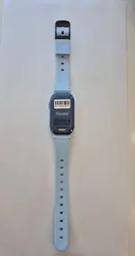 Đồng hồ định vị trẻ em Masstel Smart Hero 15 Xanh dương