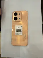 Điện thoại Xiaomi Redmi 15C 4GB 128GB Cam