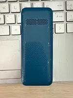 Điện thoại Masstel Izi 16 4G Xanh