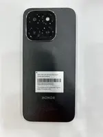 Điện thoại Honor X6c 6GB 128GB Đen