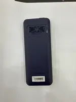 Điện thoại Masstel Izi T5 Plus 4G Xanh