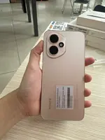 Điện thoại Honor 400 5G 12GB 256GB Vàng