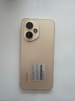Điện thoại Honor 400 5G 12GB 256GB Vàng