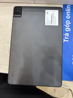 Máy tính bảng TCL Tab 10L Gen 3 4G Freyr Pro 4GB 64GB Đen