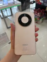 Điện thoại Honor X9d 5G 8GB 256GB Vàng
