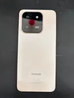 Điện thoại Honor X7d 8GB 256GB Vàng