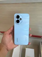 Điện thoại Honor 400 5G 12GB 512GB Xanh dương