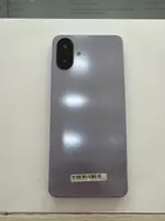 Điện thoại Samsung Galaxy A07 4GB 128GB Tím SM-A075