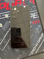 Điện thoại Samsung Galaxy A26 5G 8GB 128GB Đen SM-A266