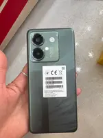 Điện thoại Xiaomi Poco M7 Pro 5G 8GB 256GB Xanh lá