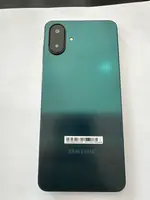 Điện thoại Samsung Galaxy A07 4GB 128GB Xanh SM-A075