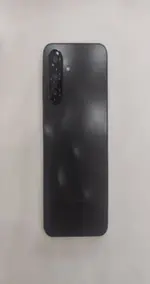 Điện thoại Samsung Galaxy A17 8GB 128GB Đen SM-A175