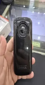 Điện thoại Masstel Fami 60S 4G Đen