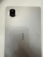 Máy tính bảng Honor Pad X7 WiFi 4GB 128GB Xám