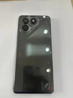 Điện thoại Tecno Pova 7 8GB 128GB Đen