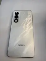 Điện thoại OPPO A5i Pro 8GB 128GB Trắng CPH2755