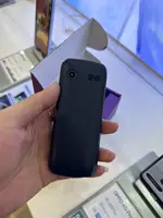 Điện thoại Inoi 240 Modern 4G Xanh