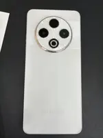 Điện thoại Tecno Spark 30 8GB 128GB Trắng