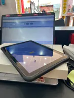 Máy tính bảng Masstel Tab 10 Edu 4G 3GB 32GB Đen