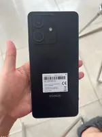 Điện thoại Honor Play 10 4GB 128GB Đen