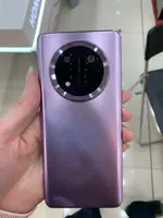 Điện thoại Honor X9c 5G 12GB 256GB Tím