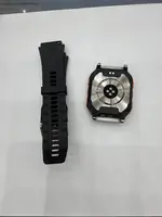 Đồng hồ thông minh Kospet Tank M3 Ultra GPS 49mm Bạc