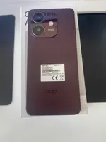 Điện thoại OPPO A5i 4GB 128GB Đỏ CPH2773