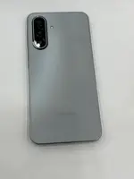 Điện thoại Samsung Galaxy A17 5G 8GB 128GB Xám SM-A176