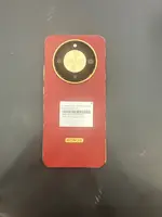 Điện thoại Honor X9d 5G 8GB 256GB Đỏ nâu