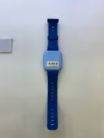 Đồng hồ định vị trẻ em Masstel Smart Hero GO Xanh dương