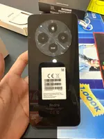 Điện thoại Xiaomi Redmi 14C 4GB 128GB Đen